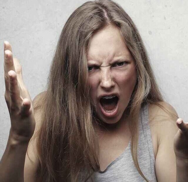 Beware of Scams During Amazon Prime Day: Tips to Protect Yourself