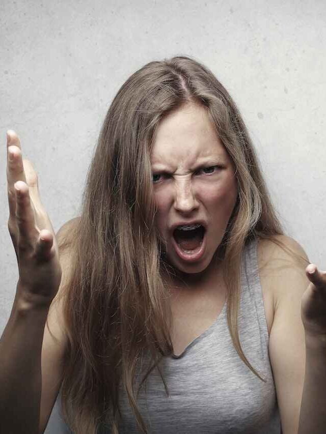 Beware of Scams During Amazon Prime Day: Tips to Protect Yourself