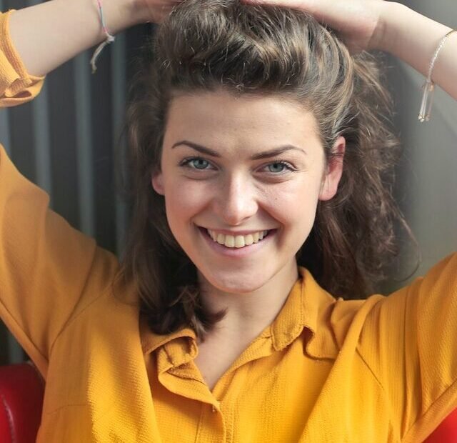 DIY Father's Day gifts are a wonderful way to show your dad how much he means to you. DIY Father's Day gifts, Father's Day gift ideas, personalized gifts for dad, homemade gifts for dad