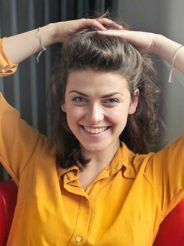 10 DIY Father’s Day Gift Ideas: Personalized Presents for the Special Men in Your Life