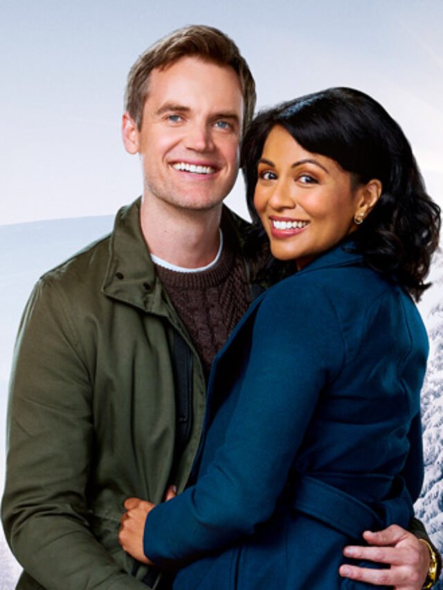 When Christmas Was Young: Know everything