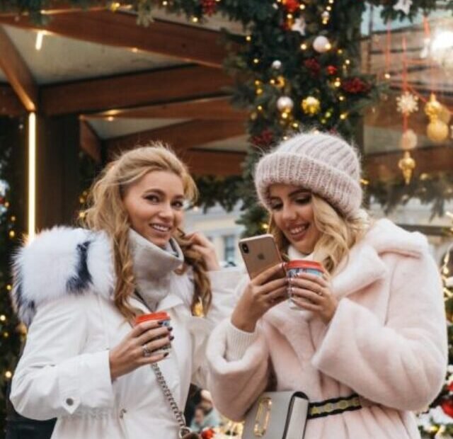 The History of Christmas - Why do we Celebrate Christmas and why is Christmas on the 25th December?, Why December 25 was selected for Christmas, Why Is Christmas in December?, Why Do We Celebrate Christmas on December 25