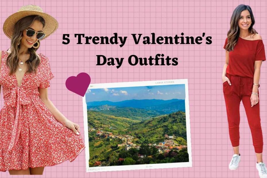 valentines day outfits, cute valentines day outfits, womens valentines day outfits, baddie valentines day outfits, sexy valentines day outfits, valentines day outfits women, casual valentines day outfits, aesthetic valentines day outfits, Best Valentine's Day Outfit ideas