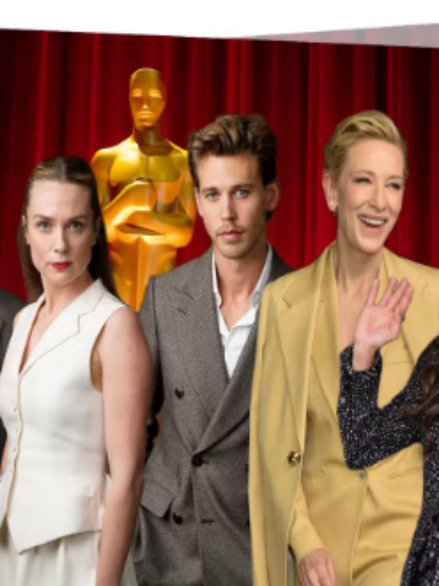 When are the 2023 Oscars? Date, time, and everything to know