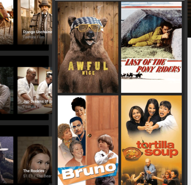 Where to stream Oscar nominees 2023?, How to Watch the 2023 Oscar Nominees Online, Where to Watch or Stream All the 2023 Oscar Nominees