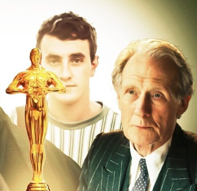 Who will win the best actor Oscar 2023?, 2023 Oscars Best Actor Predictions, Who won Best Actor Oscar 2023? Who Will Win Best Picture, Actor and Actress?