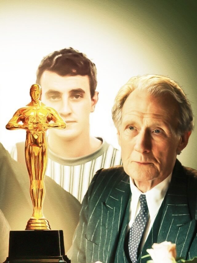 Who will win the best actor Oscar 2023?