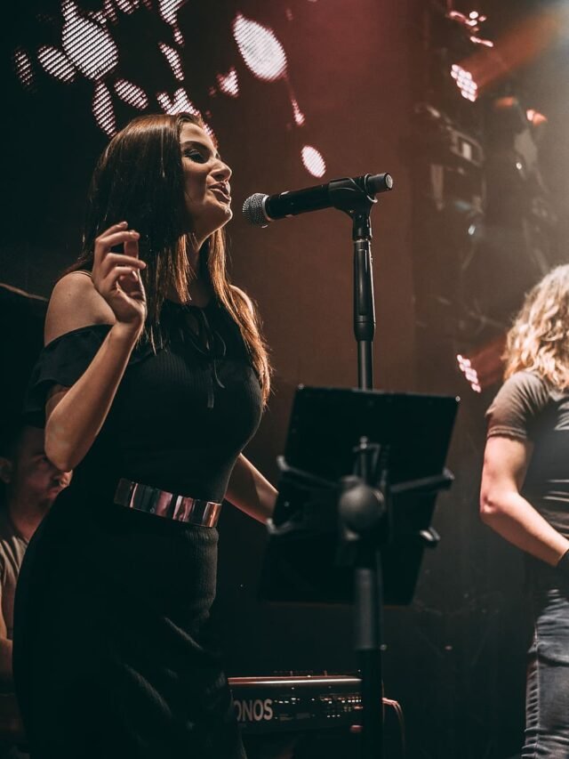 The History of Summerfest: How It Became a Milwaukee Tradition