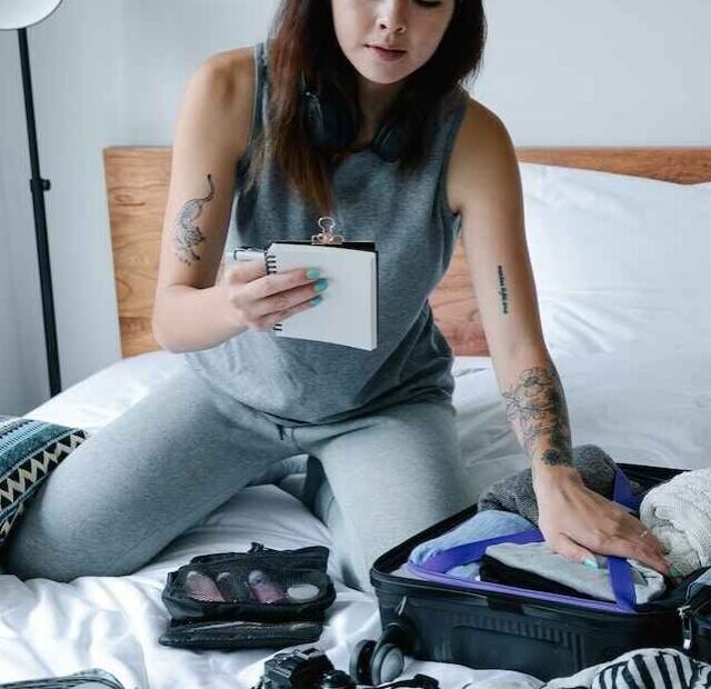 In this article, we’ve curated a list of the best last-minute Father’s Day gifts that are sure to impress your dad and show him your appreciation.