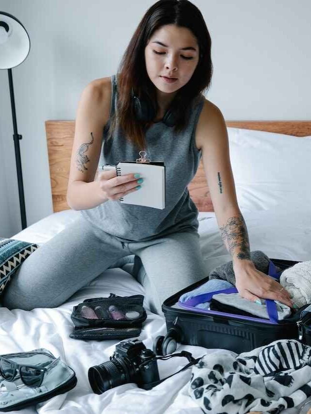 18 Best Last-Minute Father’s Day Gifts That’ll Ship Quickly