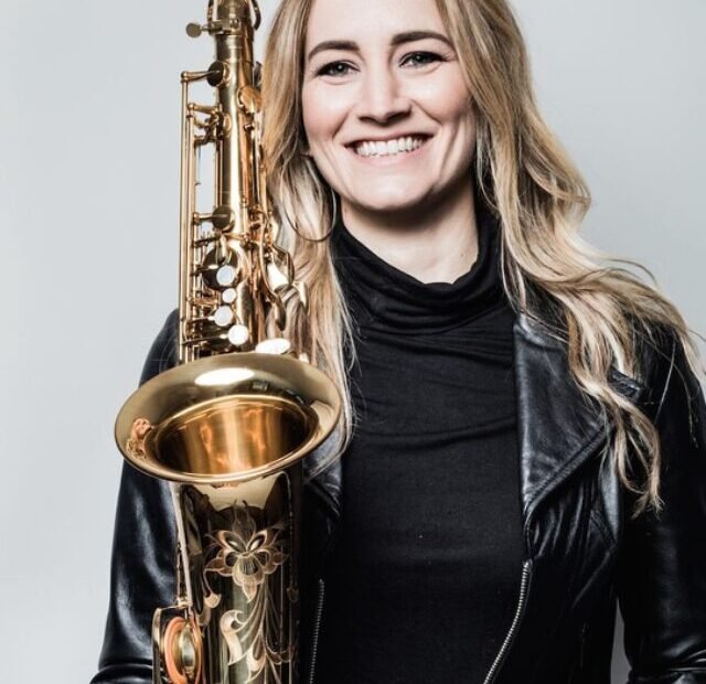 Best Summerfest performance all time