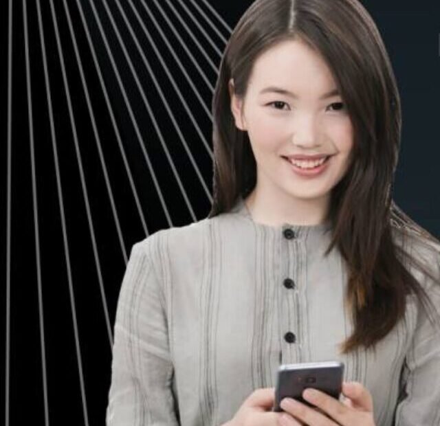 Discover the must-have back-to-school accessories for a stylish and organized start to the new academic year. Explore our top picks and make the most of your school days!