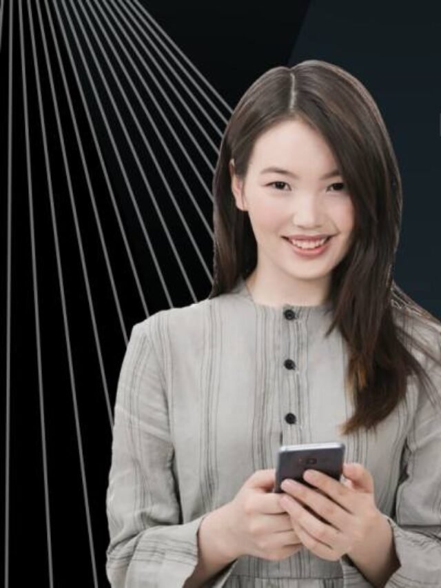 Best Back to School Day Accessories