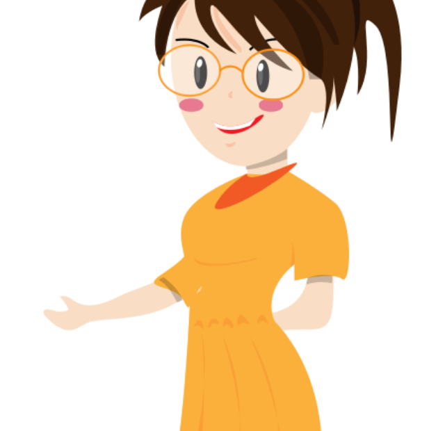 Make the new school year exciting with these 10 fun activities! Icebreakers, vision boards, scavenger hunts, talent shows, and more to create lasting memories!