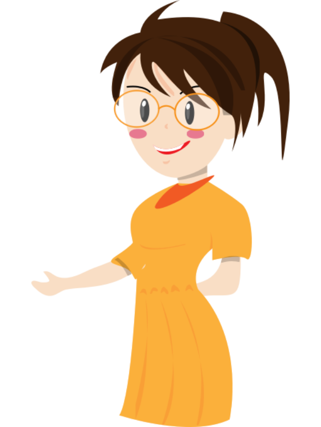 10 Fun Back-to-School Activities 2023