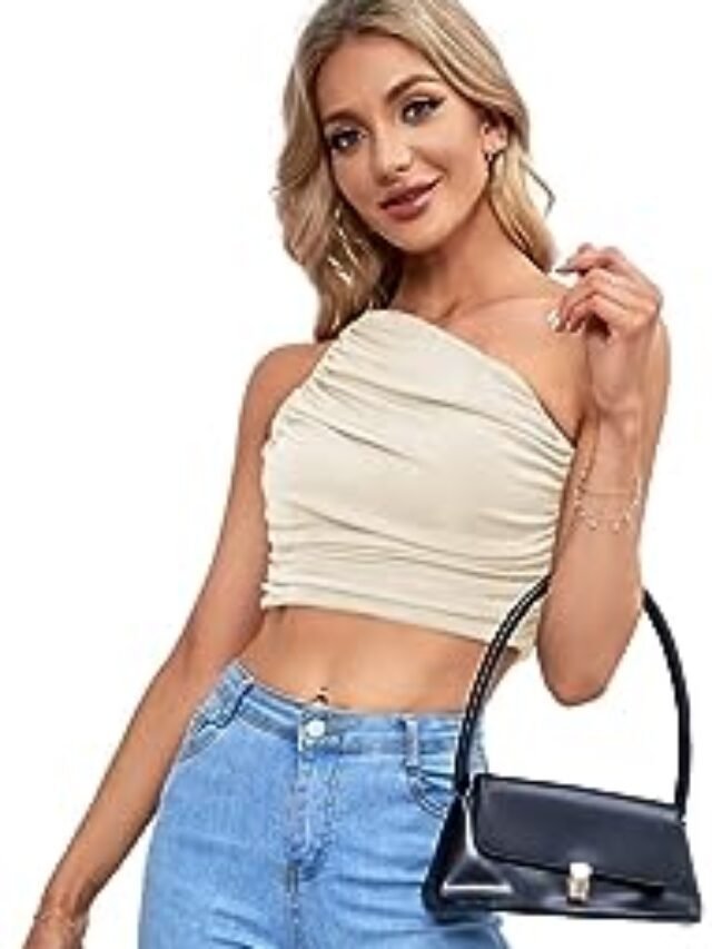 Amazon Prime Big Deal Days 2023: Everything You Need to Know