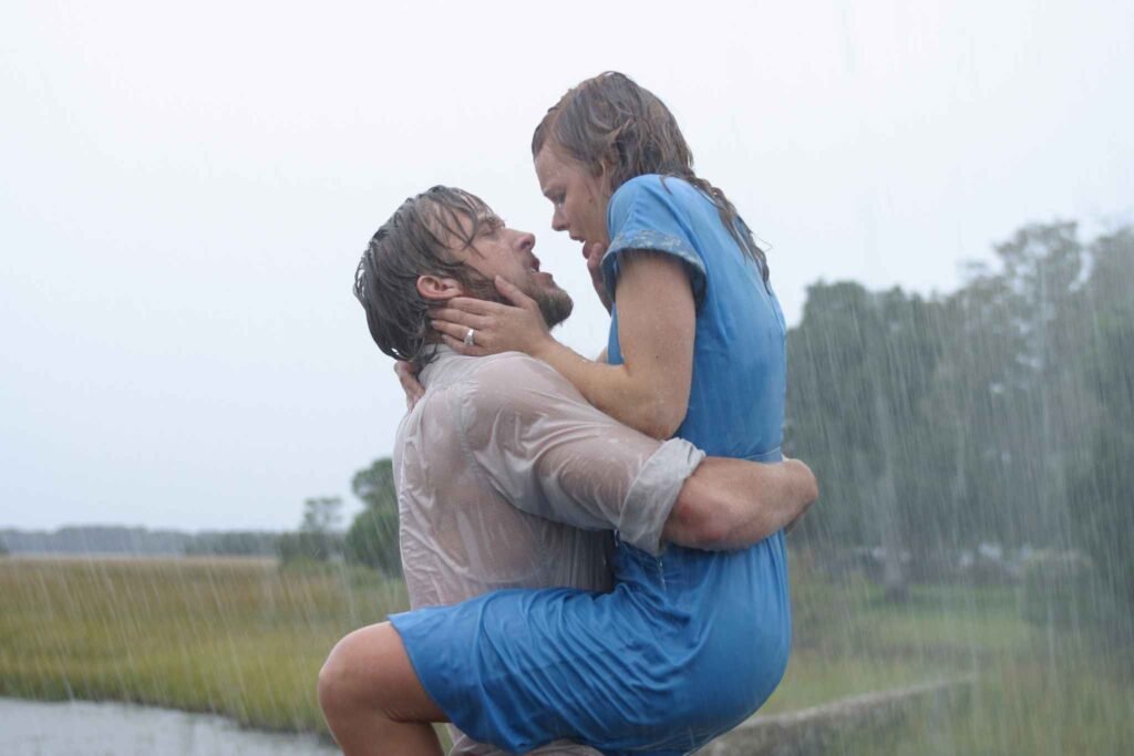 The-Notebook-2004